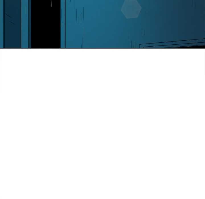 难缠小恶女 - 第280話 - page 133