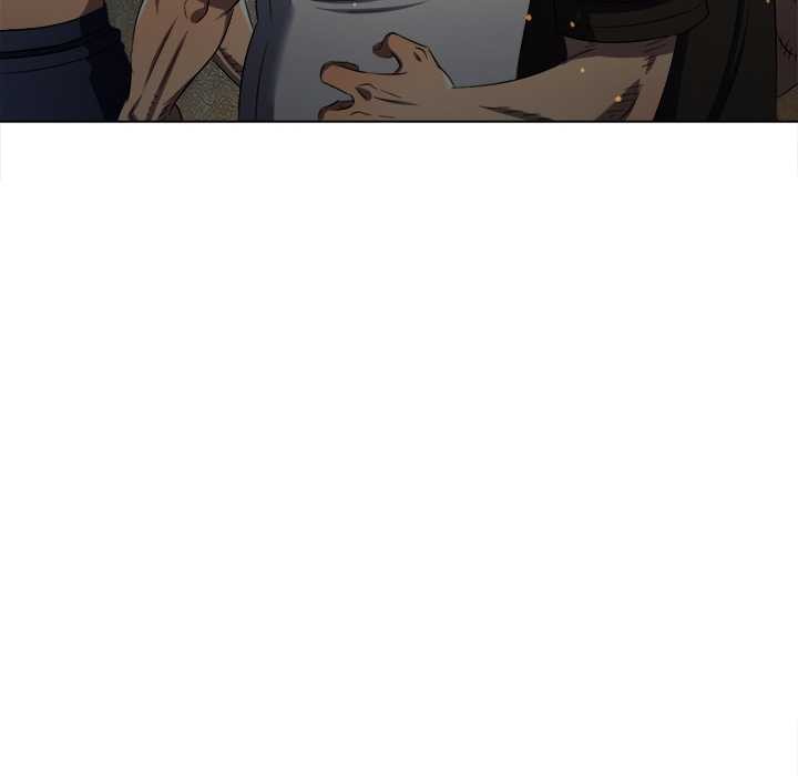 难缠小恶女 - 第280話 - page 157