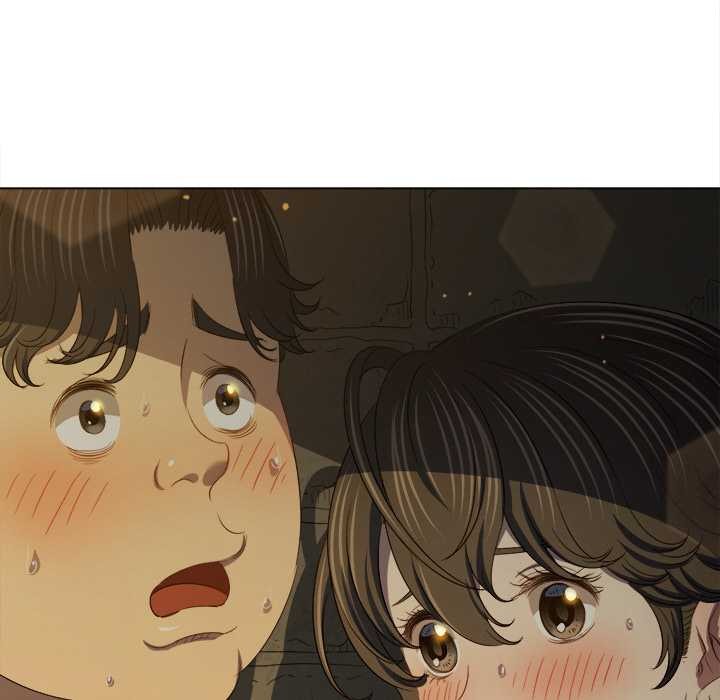难缠小恶女 - 第280話 - page 158