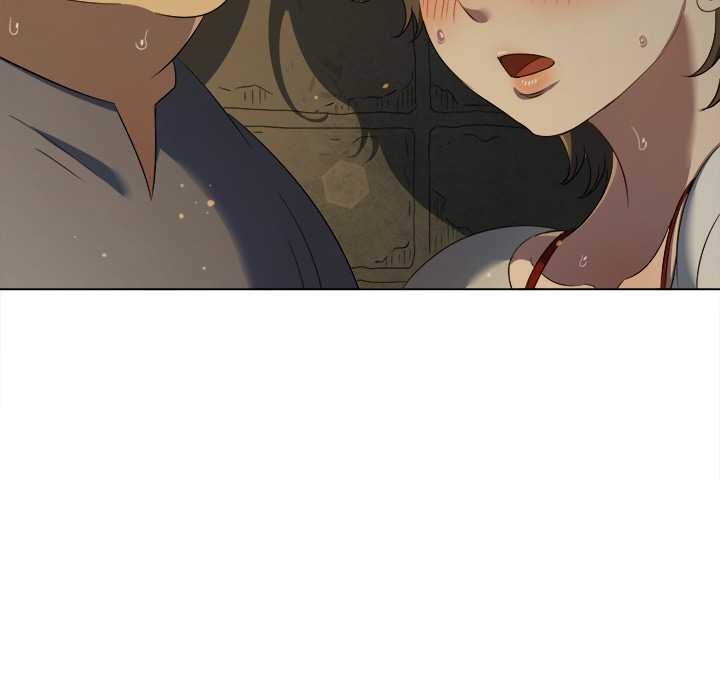 难缠小恶女 - 第280話 - page 159