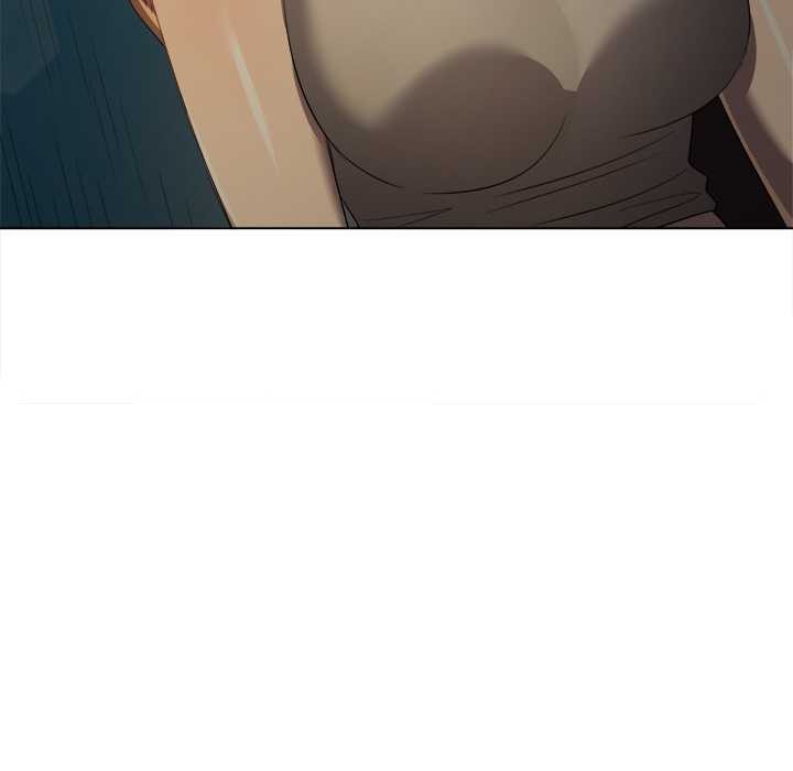 难缠小恶女 - 第280話 - page 163