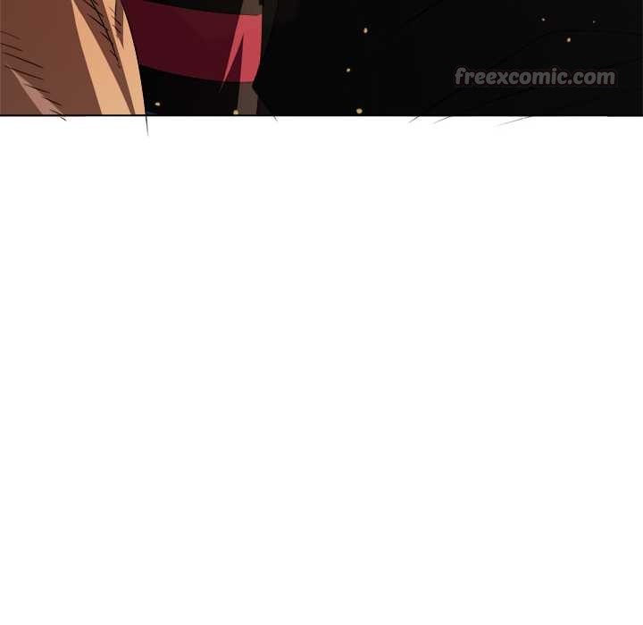 难缠小恶女 - 第280話 - page 179