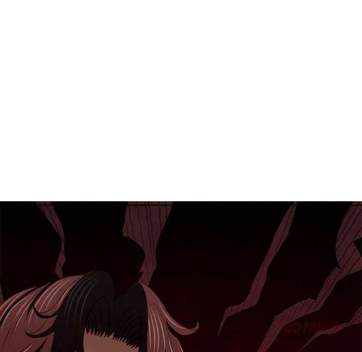 难缠小恶女 - 第280話 - page 180