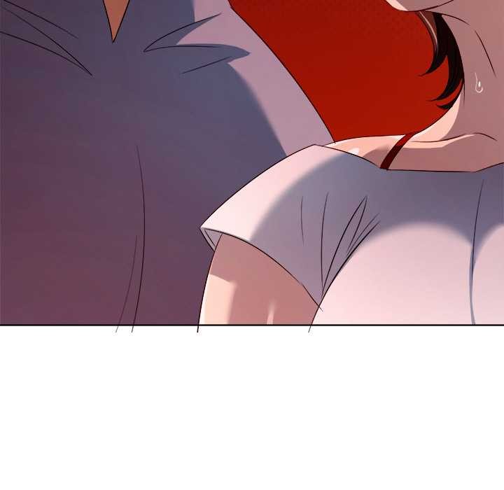难缠小恶女 - 第280話 - page 182