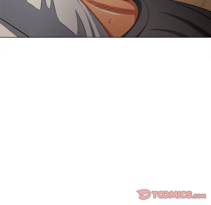 难缠小恶女 - 第254話 - page 52