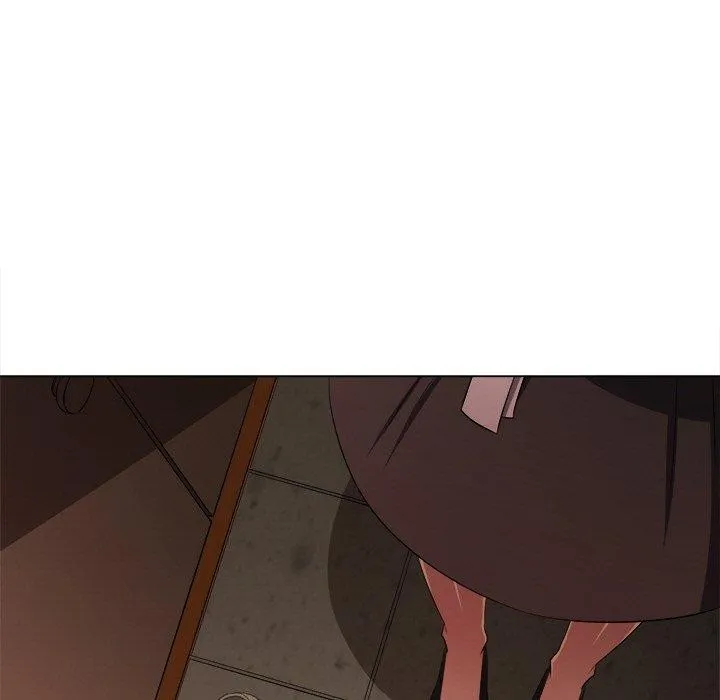 难缠小恶女 - 第254話 - page 59