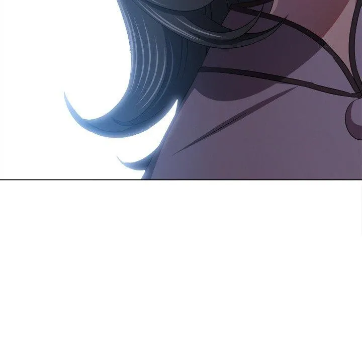 难缠小恶女 - 第254話 - page 64