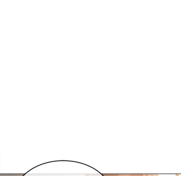 难缠小恶女 - 第254話 - page 65