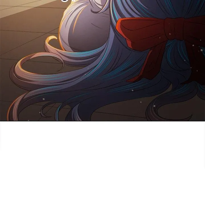 难缠小恶女 - 第254話 - page 75