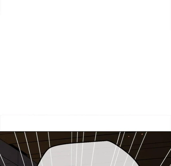 难缠小恶女 - 第254話 - page 78