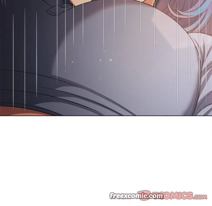 难缠小恶女 - 第254話 - page 84