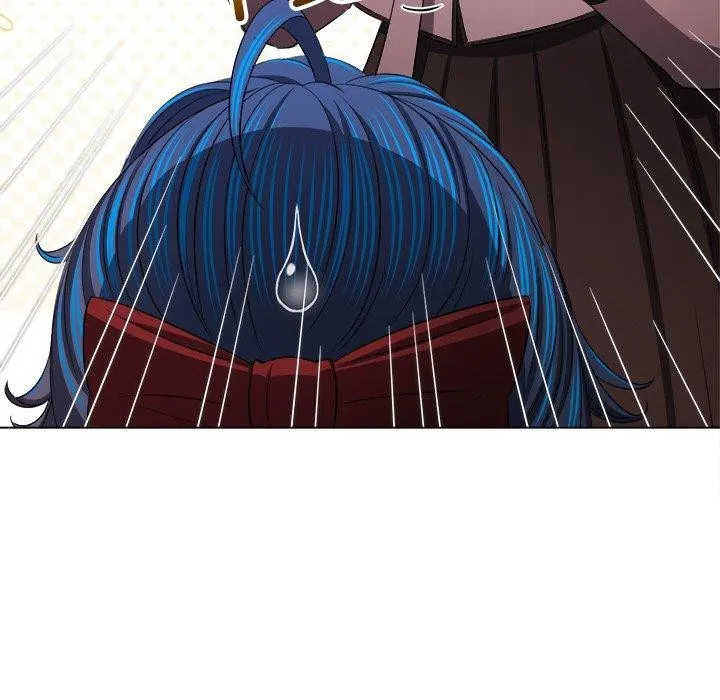 难缠小恶女 - 第254話 - page 102