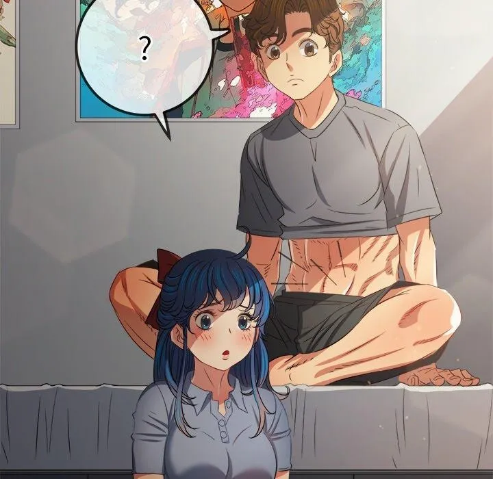 难缠小恶女 - 第254話 - page 123