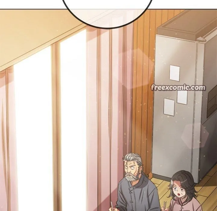 难缠小恶女 - 第254話 - page 126