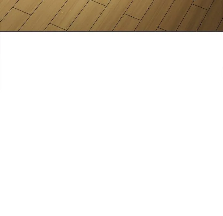 难缠小恶女 - 第254話 - page 128