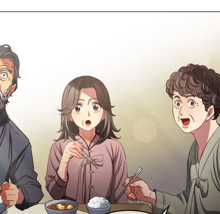 难缠小恶女 - 第254話 - page 130