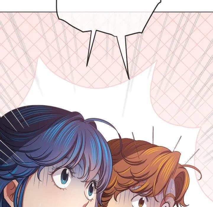 难缠小恶女 - 第254話 - page 146