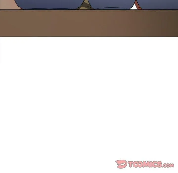 难缠小恶女 - 第254話 - page 148