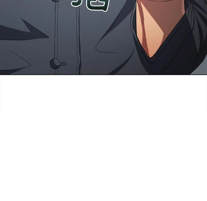 难缠小恶女 - 第254話 - page 160