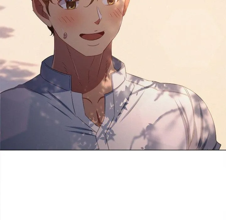 难缠小恶女 - 第250話 - page 21