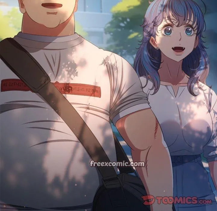 难缠小恶女 - 第250話 - page 28