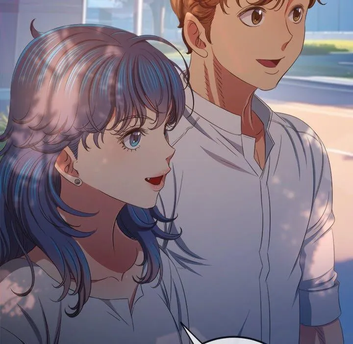 难缠小恶女 - 第250話 - page 38