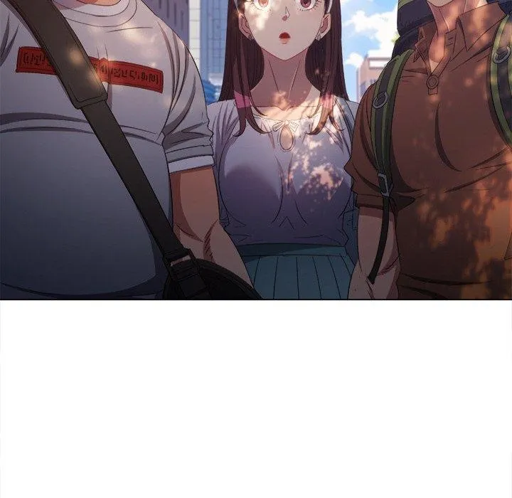 难缠小恶女 - 第250話 - page 44