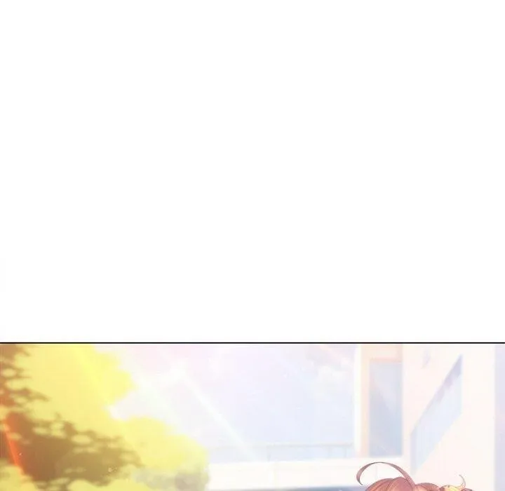 难缠小恶女 - 第250話 - page 50