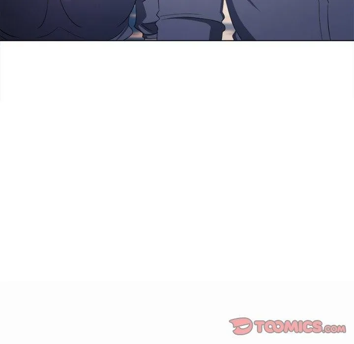 难缠小恶女 - 第250話 - page 52