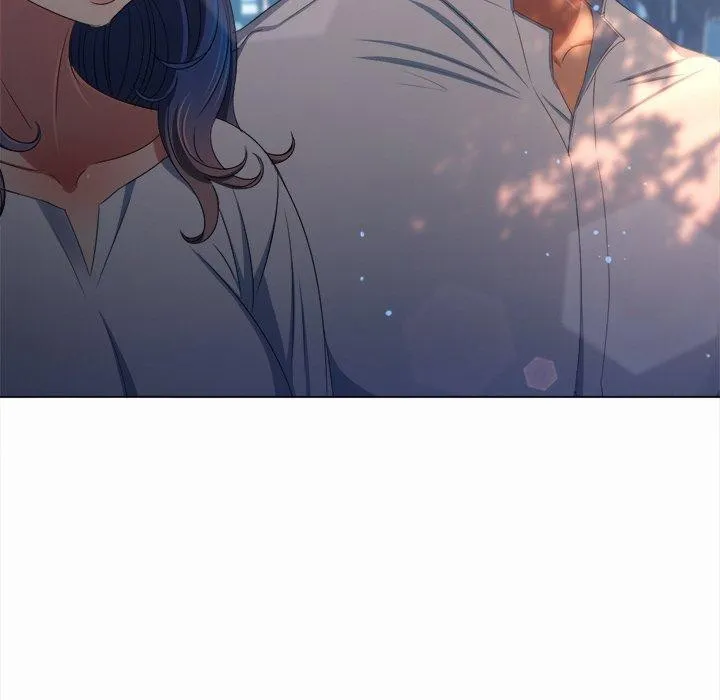 难缠小恶女 - 第250話 - page 55
