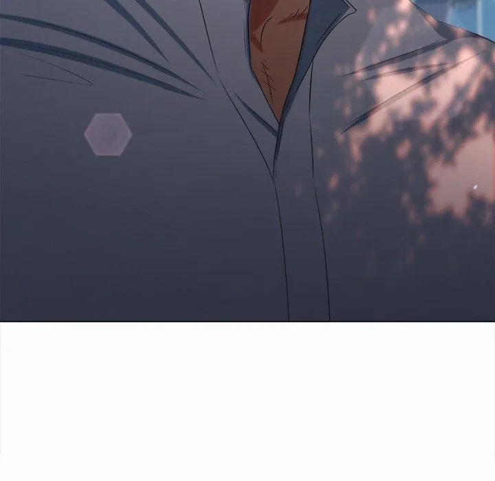 难缠小恶女 - 第250話 - page 59