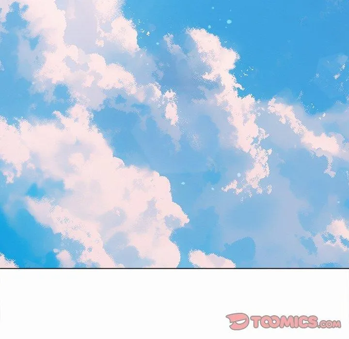 难缠小恶女 - 第250話 - page 64