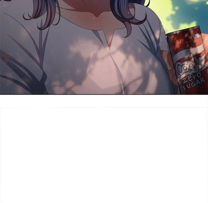 难缠小恶女 - 第250話 - page 78
