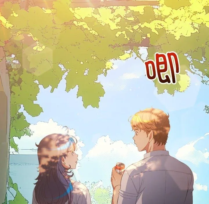 难缠小恶女 - 第250話 - page 83