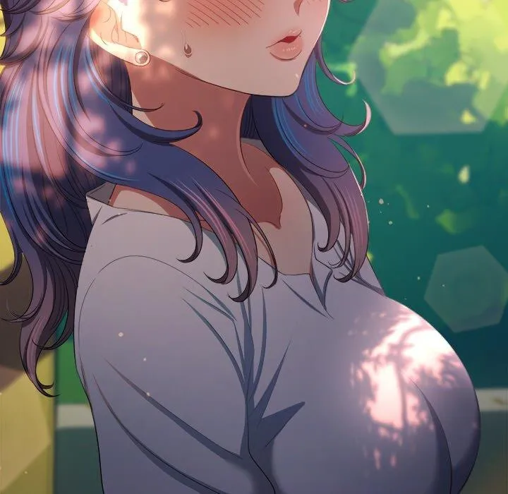 难缠小恶女 - 第250話 - page 93