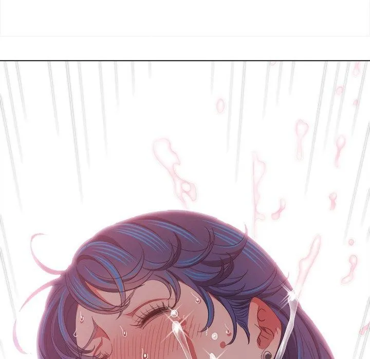 难缠小恶女 - 第250話 - page 117