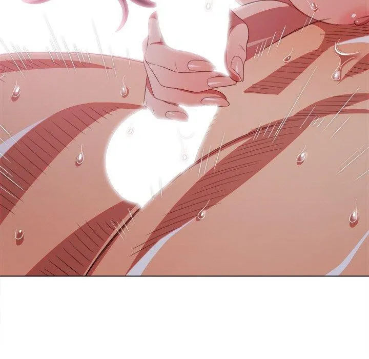 难缠小恶女 - 第250話 - page 119