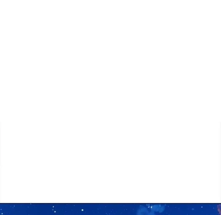 难缠小恶女 - 第250話 - page 120
