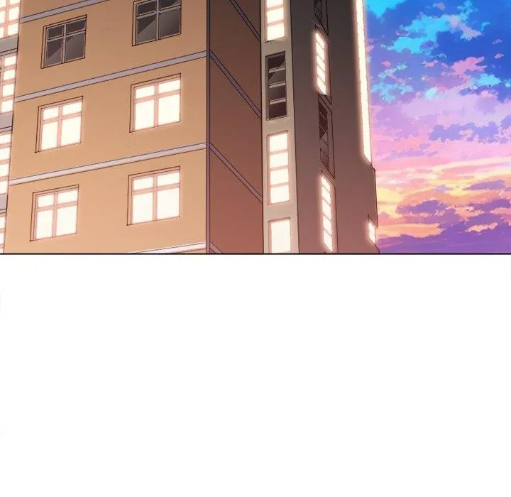 难缠小恶女 - 第250話 - page 122
