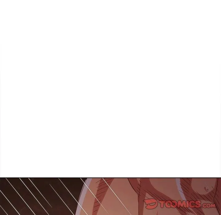 难缠小恶女 - 第250話 - page 148