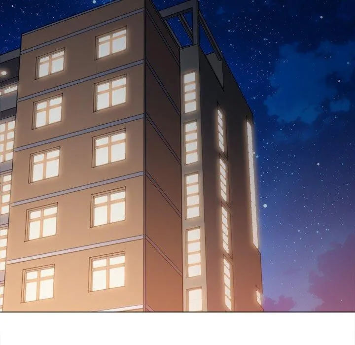 难缠小恶女 - 第250話 - page 173