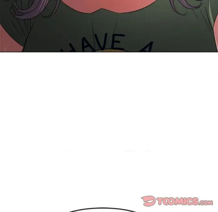 难缠小恶女 - 第177话 - page 116
