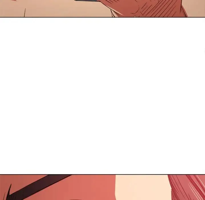 难缠小恶女 - 第177话 - page 184