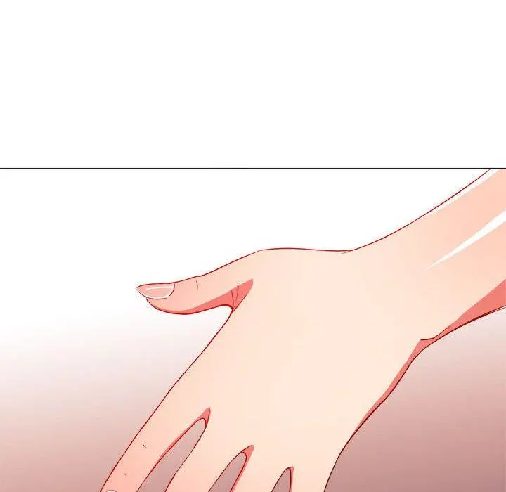 难缠小恶女 - 第45话 - page 28
