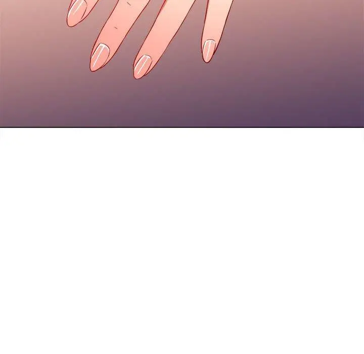 难缠小恶女 - 第45话 - page 29