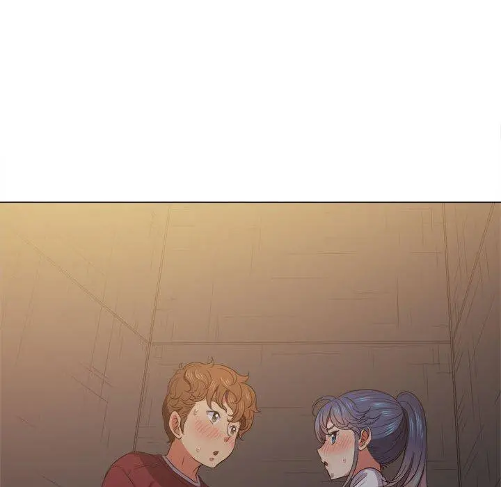 难缠小恶女 - 第45话 - page 49