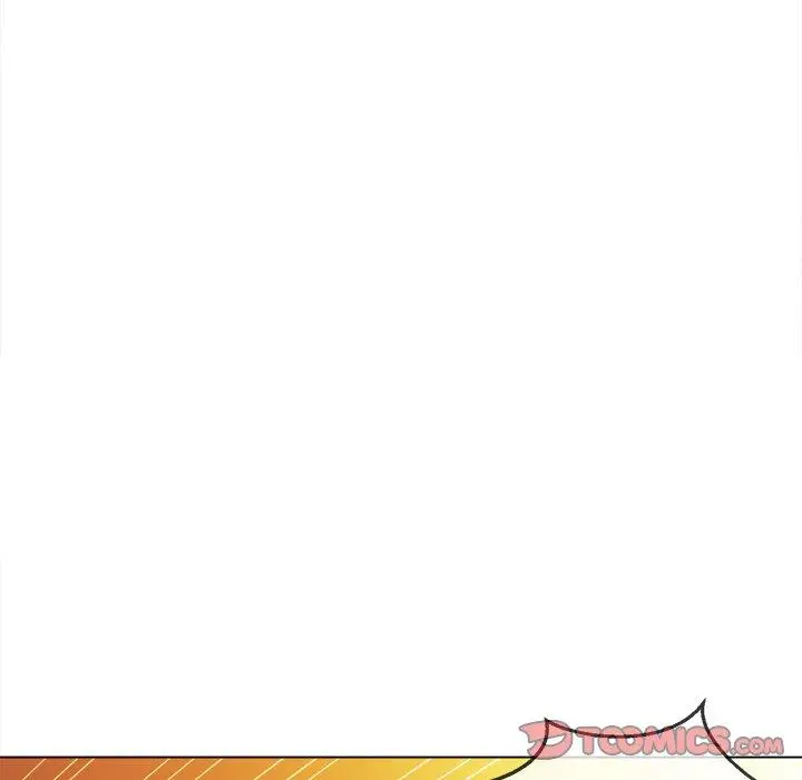 难缠小恶女 - 第49话 - page 6