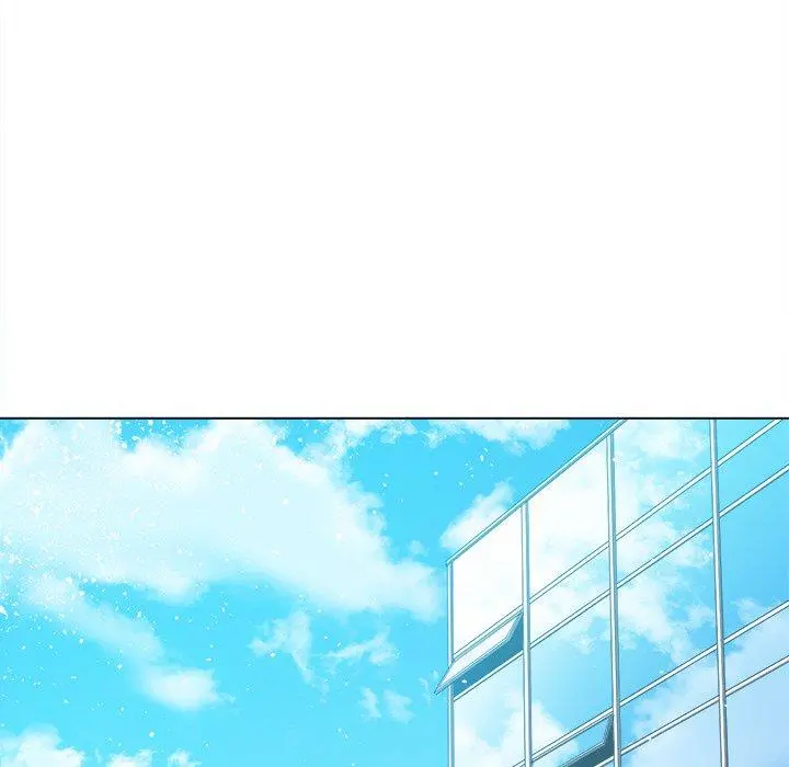 难缠小恶女 - 第49话 - page 87