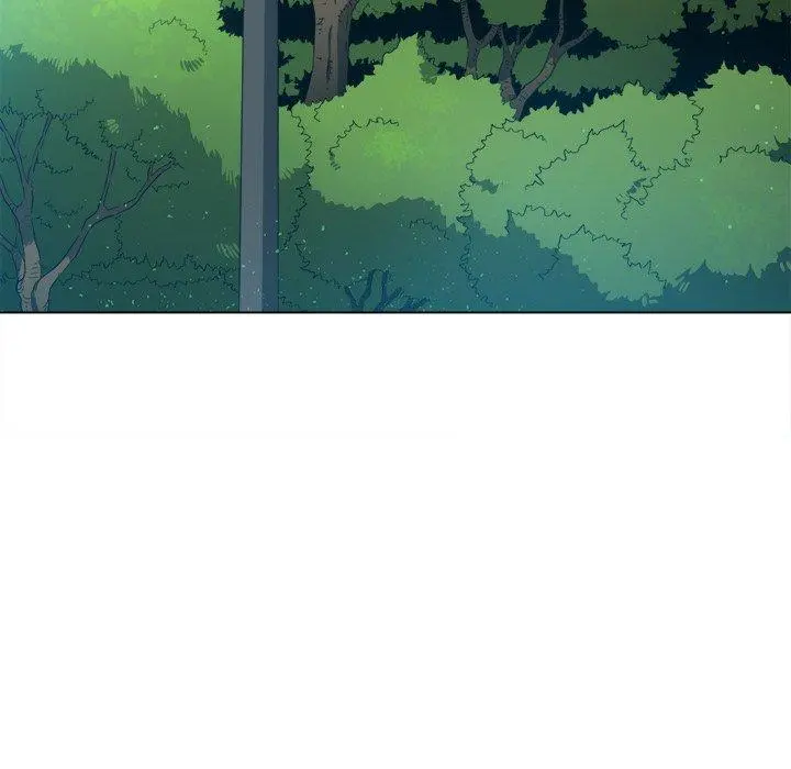 难缠小恶女 - 第49话 - page 89