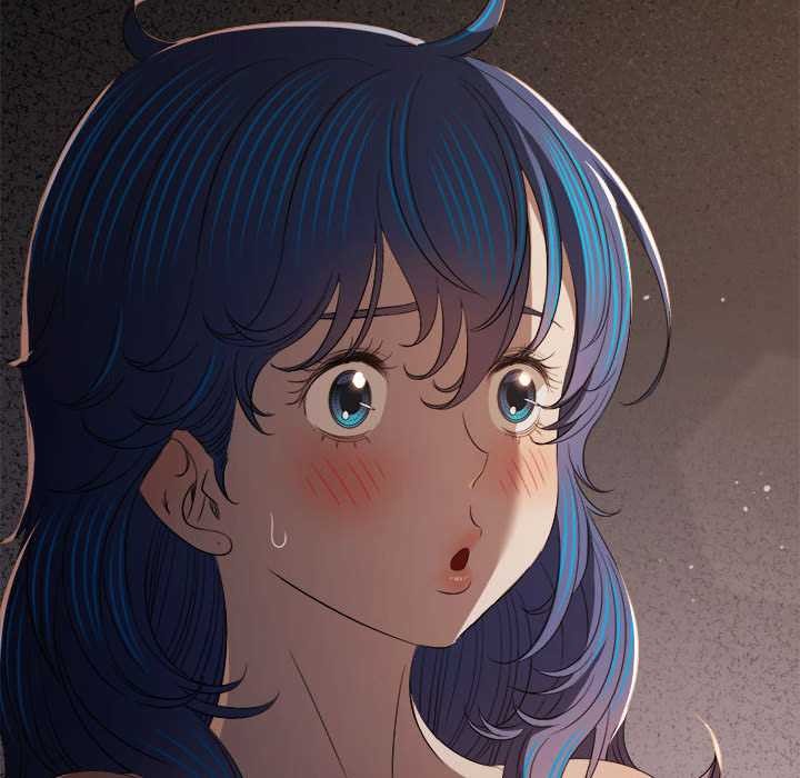 难缠小恶女 - 第284話 - page 43